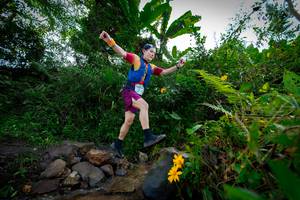 BIB: 1033
                            <button type="button" onclick="openModal(15974630)" class="btn btn-primary btn-sm float-right btn-popup" data-toggle="modal" data-target=".modal-high-quality">
                        <i class="fas fa-shopping-cart"></i> Add to Cart
                    </button>
                                            <button type="button" onclick="isThisMe(15974630, true)" class="btn btn-success btn-sm float-right btn-popup btn-isme hidden" data-toggle="tooltip" data-placement="bottom" title="นี่คือรูปของคุณใช่ไหม คลิกที่นี่เพื่อเอาเข้าอัลบั้ม">
                        <i class="fas fa-plus"></i> Add to album
                    </button>
                    <button type="button" onclick="isThisMe(15974630, false)" class="btn btn-warning btn-sm float-right btn-popup btn-isnotme hidden">
                        <i class="fas fa-ban"></i> Remove from album
                    </button>